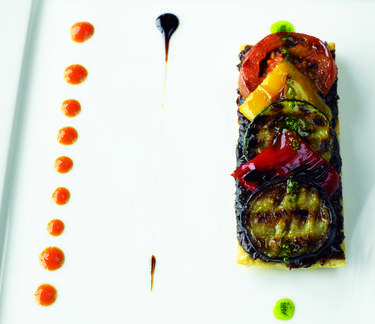 Oceania Cruises Grand Dining Room Tuna Tartare.jpg